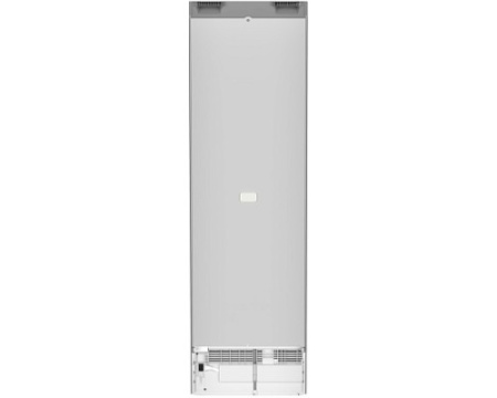 Холодильник Liebherr CNsdd 5763