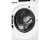 Стиральная машина Haier HW70-BP12337U1