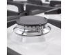Встраиваемая газовая варочная панель DeLonghi BF 46/1 ASV GU