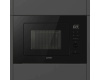 Встраиваемая микроволновая печь Gorenje BM201M2TBG