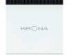 Духовой шкаф Krona Legende 60 WH