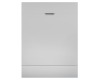 Встраиваемая посудомоечная машина Meferi MDW6073 ULTRA