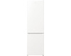 Отдельностоящий двухкамерный холодильник Gorenje NRK6201PW4