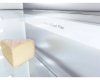 Встраиваемый холодильник Miele K 2802 Vi