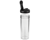 Блендер Monsher Monsher MB 501 Acier