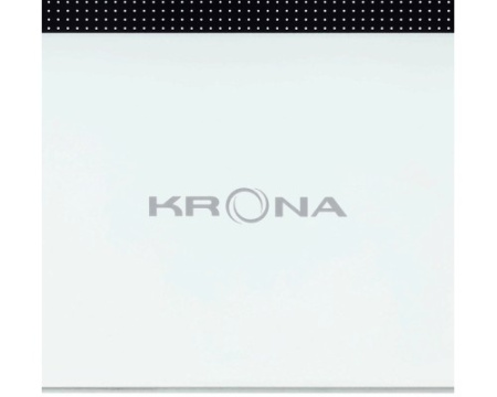 Духовой шкаф Krona Legende 60 WH