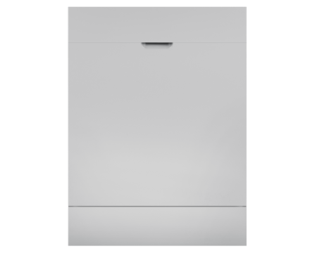 Встраиваемая посудомоечная машина Meferi MDW6073 ULTRA