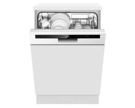 Посудомоечная машина Hansa ZWM655PQW
