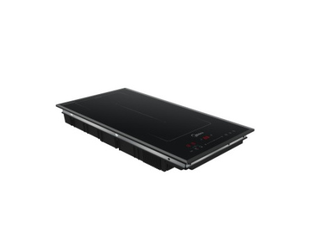 Индукционная варочная панель Midea MIH37701F
