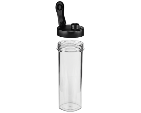 Блендер Monsher Monsher MB 501 Acier