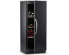 Винный шкаф Dometic B162S Double Basic