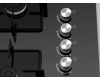 Варочная панель Bosch POP7C6O12O