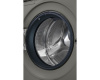 Стиральная машина Haier HW90-B14979S