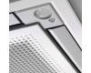 Кассетный кондиционер Daikin FFA35A9/RZAG35B