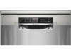 Посудомоечная машина Bosch SMS6EMI65Q