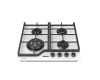 Варочная панель Midea MG697TTGW
