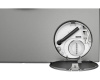 Стиральная машина Bosch WGG 244ZSSN