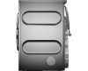 Сушильная машина Asko TDC1485VB.T
