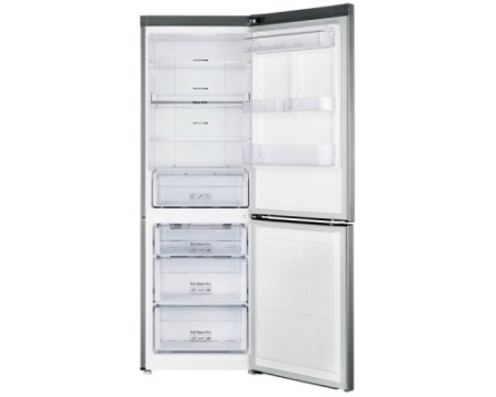 Холодильник Samsung RB30A32N0SA