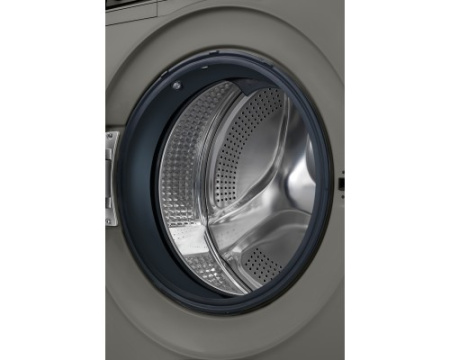 Стиральная машина Haier HW90-B14979S