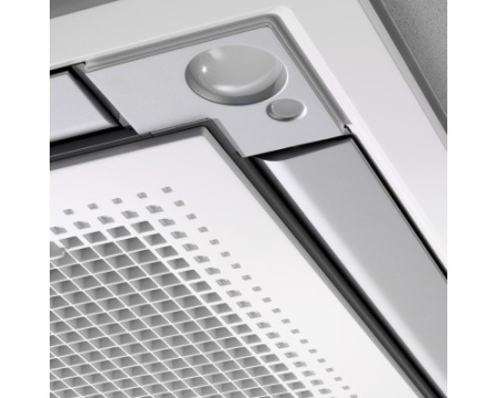 Кассетный кондиционер Daikin FFA35A9/RZAG35B