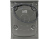 Стиральная машина Maunfeld MFWM128SL400 ST INVERTER