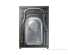 Стиральная машина Samsung WW90T554CAX/LP (Eco Bubble)