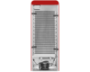 Холодильник Smeg FAB28LRD6