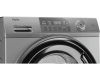 Стиральная машина Haier HW70-BP12969BS