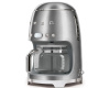 Капельная кофеварка Smeg DCF02SSEU