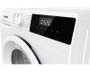 Стиральная машина Gorenje W2NHPI72SCSIRV