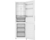 Холодильник Haier CEF534CWRG