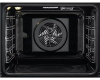 Духовой шкаф Electrolux EOB6220AOR