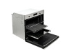 Электрический духовой шкаф DeLonghi NSM 11 XL RUS