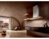 Вытяжка Elica BIO WH/A/90 ROVERE PRF0147266A