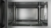 Микроволновая печь BOSCH FFM553MW0