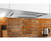 Вытяжка Falmec BUILT-IN 70 MAX CBIN70.E10#ZZZ3460F