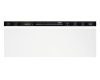 Встраиваемая посудомоечная машина AEG FHK74707P
