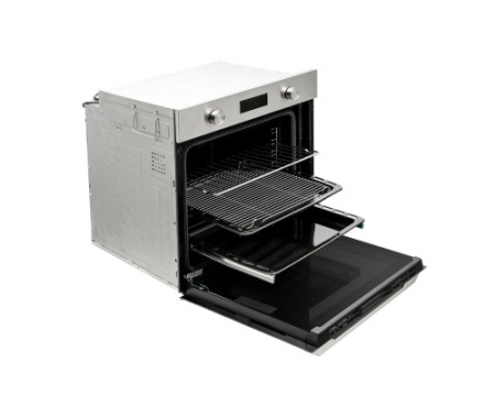 Электрический духовой шкаф DeLonghi NSM 11 XL RUS