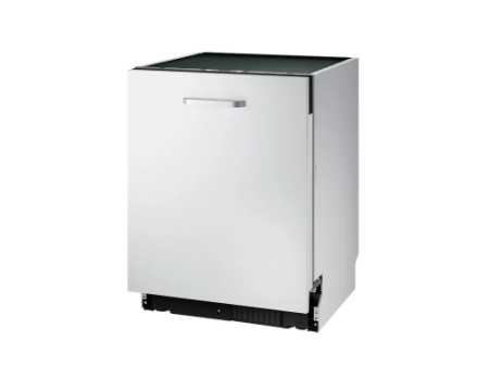 Встраиваемая посудомоечная машина Samsung DW60M5050BB