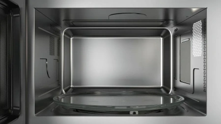 Микроволновая печь BOSCH FFM553MW0