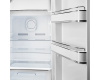 Холодильник Smeg FAB28RRD6