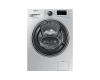 Стиральная машина Samsung WW65K42E00SDLP (AddWash и Eco Bubble)