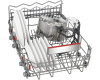 Встраиваемая посудомоечная машина Bosch SPV6EMX09E