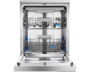 Посудомоечная машина Midea MFD60S460SI
