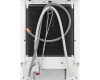 Встраиваемая посудомоечная машина AEG FSS5261XZ