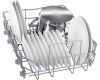 Посудомоечная машина Bosch SPS4HMW64Q
