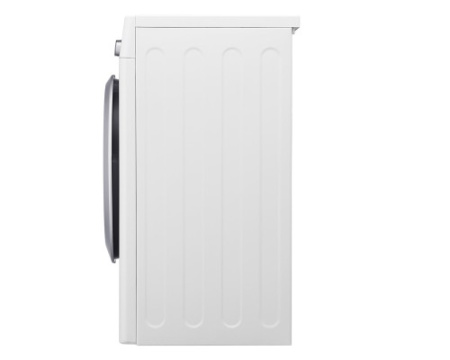 Стиральная машина LG F2M5HS4W
