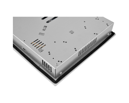 Варочная панель стеклокерамическая ZUGEL ZEH292W