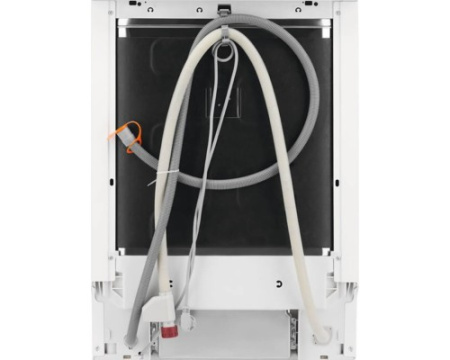 Встраиваемая посудомоечная машина AEG FSS5261XZ